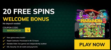 no deposit bonus codes fair go 2021.